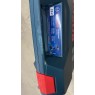 WYPRZEDAŻ BOSCH GSR 18V-65 PRO wkrętarka 2×4.0Ah L-Case WALIZKA