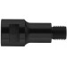 BOSCH Adapter 5/8"-16 UNF, M 16 2600116081