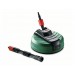 BOSCH Przystawka AquaSurf 280 do mycia tarasów F016800466