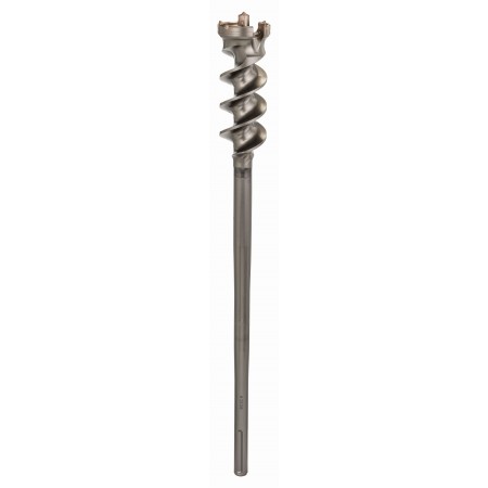 BOSCH WiertłoPRO SDS max-9 Break Through Drill Bit, 65 x 450 x 600 mm 1618596459