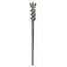 BOSCH WiertłoPRO SDS max-9 Break Through Drill Bit, 65 x 450 x 600 mm 1618596459