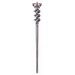 BOSCH Wiertło PRO SDS max-9 Break Through Drill Bit, 80 x 450 x 600 mm 1618596461