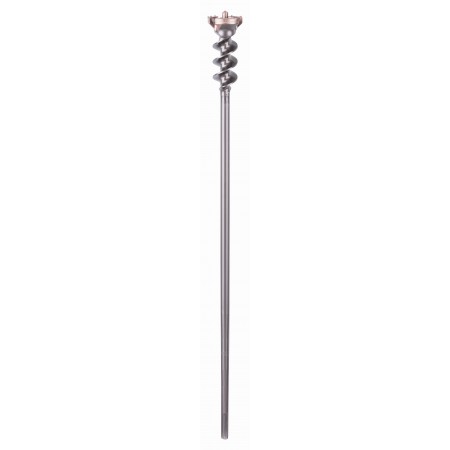 BOSCH Wiertło PRO SDS max-9 Break Through Drill Bit, 80 x 850 x 1000 mm 1618596462