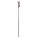 BOSCH Wiertło PRO SDS max-9 Break Through Drill Bit, 80 x 850 x 1000 mm 1618596462