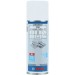 BOSCH PRO Universal Cutting Oil 2607009020