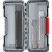 BOSCH Zestaw PRO Wood and Metal Rough Cut, 100 mm, 30 szt. 2607011946