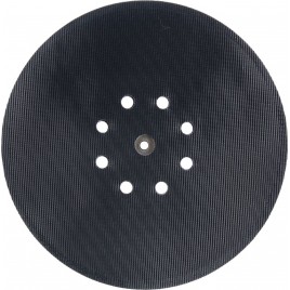BOSCH Zestaw talerzy oporowych, średnich, 215 mm 2608000766