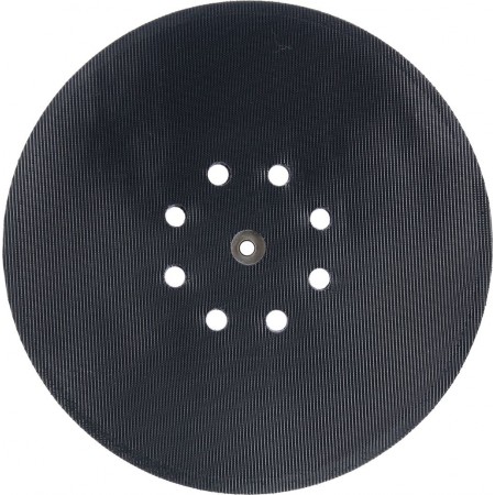 BOSCH Zestaw talerzy oporowych, średnich, 215 mm 2608000766