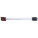 BOSCH Rura przedłużająca 600 mm 2608000767
