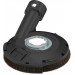 BOSCH Kaptur do odsysania pyłu PRO, kluczykowy SAG HG, 115/125 mm 2608000881