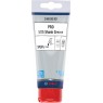 BOSCH PRO SDS Shank Grease, do wierteł i dłut 2608002021