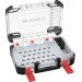 BOSCH Skrzynka PRO Case na piły otwornice 2608483157