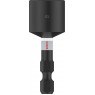 BOSCH Nasadka PRO Nutsetter Impact, 13 x 50 mm 2608522353