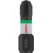 BOSCH Bit PRO Pozidriv Impact, PZ3, 25 mm, 2 szt. 2608522402
