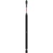 BOSCH Bit PRO Phillips Impact, PH2, 150 mm 2608522525