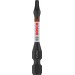BOSCH Bit PRO P2R2 Impact, 55 mm, 5 szt. 2608522527