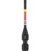 BOSCH Bit PRO Torx Impact, T10, 55 mm, 2 szt. 2608522528