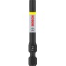 BOSCH Bit PRO Torx Impact, T40, 55 mm, 2 szt. 2608522533