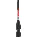 BOSCH Bit PRO Robertson Impact, R1, 55 mm, 2 szt. 2608522550
