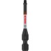 BOSCH Bit PRO Robertson Impact, R2, 55 mm, 5 szt. 2608522553