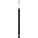 BOSCH Bit PRO Robertson Impact, R2, 150 mm 2608522555