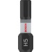 BOSCH Bit PRO Hex Impact, H5, 25 mm, 2 szt. 2608522556