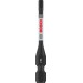 BOSCH Bit PRO Hex Impact, H5, 55 mm, 2 szt. 2608522557