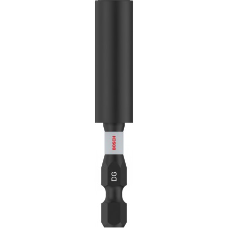 BOSCH PRO Drive Guide Impact, 65 mm 2608522558