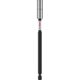 BOSCH Standardowy uchwyt do bitów PRO Standard Bit Holder Impact, 150 mm 2608522560