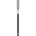 BOSCH Standardowy uchwyt do bitów PRO Standard Bit Holder Impact, 150 mm 2608522560