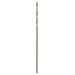BOSCH Wiertło PRO Metal HSS-G, długość standardowa, 1,2 × 16 × 38 mm, 10 szt. 2608585468