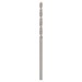 BOSCH Wiertło PRO Metal HSS-G, długość standardowa, 1,6 × 20 × 43 mm, 10 szt. 2608585471