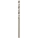 BOSCH Wiertło PRO Metal HSS-G, długość standardowa, 2,3 × 27 × 53 mm, 10 szt. 2608585476