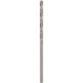 BOSCH Wiertło PRO Metal HSS-G, długość standardowa, 2,6 × 30 × 57 mm, 10 szt. 2608585478