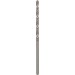 BOSCH Wiertło PRO Metal HSS-G, długość standardowa, 2,7 × 33 × 61 mm, 10 szt. 2608585479