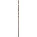BOSCH Wiertło PRO Metal HSS-G, długość standardowa, 2,9 × 33 × 61 mm, 10 szt. 2608585480