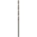 BOSCH Wiertło PRO Metal HSS-G, długość standardowa, 3,4 × 39 × 70 mm, 10 szt. 2608585482