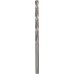 BOSCH Wiertło PRO Metal HSS-G, długość standardowa, 4,1 × 43 × 75 mm, 10 szt. 2608585486