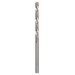 BOSCH Wiertło PRO Metal HSS-G, długość standardowa, 4,3 × 47 × 80 mm, 10 szt. 2608585487