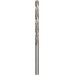 BOSCH Wiertło PRO Metal HSS-G, długość standardowa, 5,1 × 52 × 86 mm, 10 szt. 2608585491