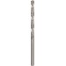 BOSCH Wiertło PRO Metal HSS-G, długość standardowa, 5,3 × 52 × 86 mm, 10 szt. 2608585492