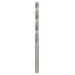 BOSCH Wiertło PRO Metal HSS-G, długość standardowa, 5,4 × 57 × 93 mm, 10 szt. 2608585493