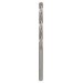 BOSCH Wiertło PRO Metal HSS-G, długość standardowa, 5,9 × 57 × 93 mm, 10 szt. 2608585496