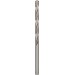 BOSCH Wiertło PRO Metal HSS-G, długość standardowa, 6,1 × 63 × 101 mm, 10 szt. 2608585497