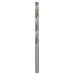 BOSCH Wiertło PRO Metal HSS-G, długość standardowa, 6,3 × 63 × 101 mm, 10 szt. 2608585498