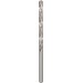 BOSCH Wiertło PRO Metal HSS-G, długość standardowa, 6,6 × 63 × 101 mm, 10 szt. 2608585499