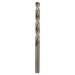 BOSCH Wiertło PRO Metal HSS-G, długość standardowa, 7,1 × 69 × 109 mm, 10 szt. 2608585501