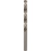 BOSCH Wiertło PRO Metal HSS-G, długość standardowa, 7,3 × 69 × 109 mm, 10 szt. 2608585502