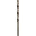 BOSCH Wiertło PRO Metal HSS-G, długość standardowa, 7,4 × 69 × 109 mm, 5 szt. 2608585503