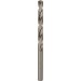 BOSCH Wiertło PRO Metal HSS-G, długość standardowa, 7,7 × 75 × 117 mm, 10 szt. 2608585505
